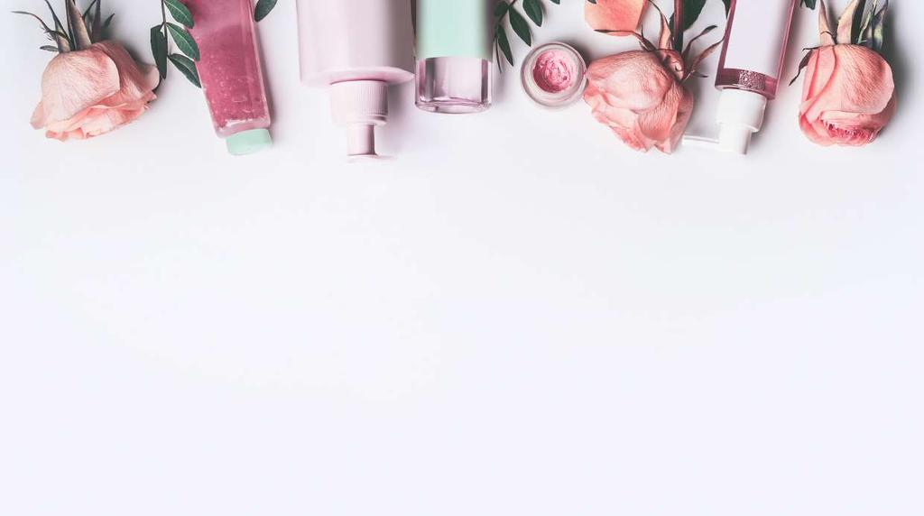 Najpopularniejsze kategorie dyskusji o Face Care 54% maski 13,51% składniki 9,04% produkty zrób to sam 6,09% 5,44% Kosmetyki koreańskie Zapobiegające