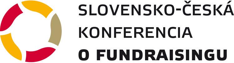 >> 1. slovensko-česká konferencia o fundraisingu zo súkromných zdrojov: Nestojí to za to...(!?) 1.