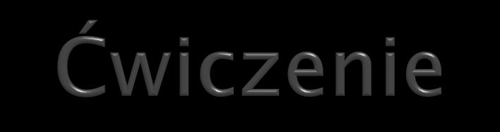 Zaimplementuj funkcjonalność dodawania oraz wyświetlania newsów zawartych w bazie. Wykorzystaj funkcje require() by wstawić w odpowiednie miejsce kod wyświetlający wpisy.