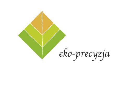 URZĘDY PRZYJAZNE I BEZ BARIER Projekt współfinansowany przez Unię Europejską w ramach Europejskiego Funduszu Społecznego Umowa nr: UDA-POKL.05.02.
