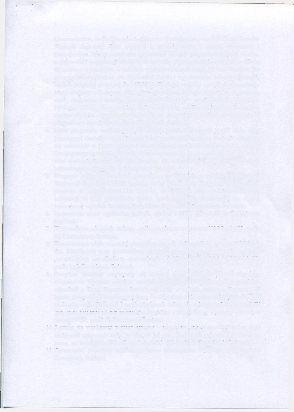 Communication, studia I stopnia stacjonarne i niestacjonarne; specjalność na kierunku Filologia Angielska: Język angielski w biznesie, studia I stopnia stacjonarne i niestacjonarne.