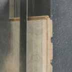 wierzchnia 4 mm 60 245 70