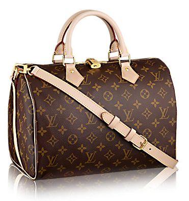 Najbardziej znane marki torebek Louis Vuitton Malletier luksusowy francuski dom mody z centralnym zarządem w Paryżu, stworzony w roku 1854 przez francuskiego rzemieślnika i przedsiębiorcę Louisa