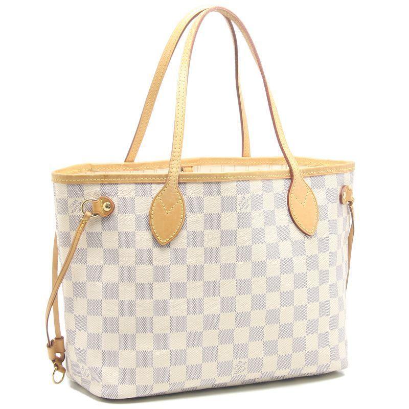 Louis Vuitton Malletier C.D Torebki, walizki i kuferki Louisa Vuittona to dodatki popularne na całym świecie.