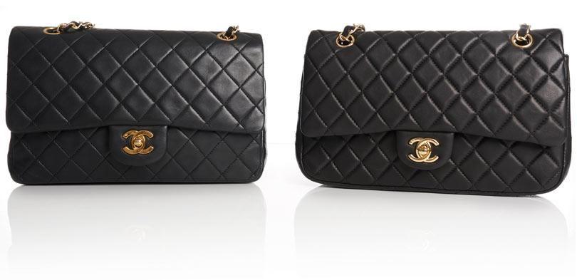 Coco Chanel Coco Chanel, właściwie Gabrielle Bonheur Chanel to jedna z największych ikon mody. To ona ubrała kobiety w małą czarną i stworzyła Chanel 2.
