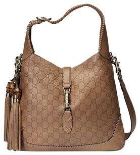 Gucci Firma jest jednym z najstarszych domów mody. Założył ją Guccio Gucci w 1921 r. we Florencji.