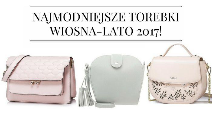 Cykl życia torebki Cykl życia damskiej torebki jest bardzo szybki. Torebki tak jak każdy element garderoby podlega określonym trendom w modzie. Moda w tej dziedzinie zmienia się bardzo szybko.