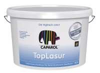 TopLasur NQG Gotowa do u ycia lazura z formuł NQG, do stosowania wewn trz i na zewn trz.