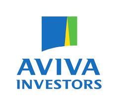 6.2 Aviva Investors Poland Towarzystwo Funduszy Inwestycyjnych S.A. Aviva Investors Poland Towarzystwo Funduszy Inwestycyjnych S.A. funkcjonuje na polskim rynku od 1997 roku.