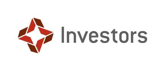 6.4 Investors TFI S.A. Investors TFI S.A. rozpoczęło działalność na polskim rynku w 2005 r., jednak w portfelu posiada Pracownicze Programy Emerytalne funkcjonujące nawet od 2001 r.