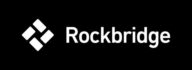 6.6 Rockbridge TFI S.A. Towarzystwo Funduszy Inwestycyjnych Rockbridge S.A. funkcjonuje od 1998 r., a od 2001 r. ma w swojej ofercie PPE.