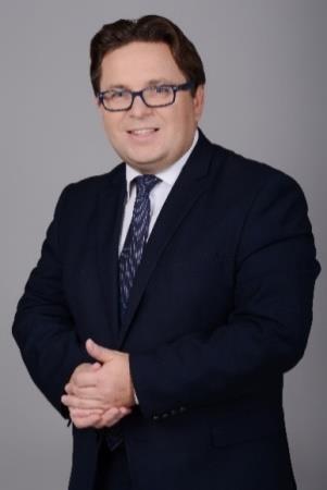 Ambicją Autorów Raportu jest zwrócenie uwagi na wybrane aspekty obecnie funkcjonującego rynku grupowego dodatkowego zabezpieczenia emerytalnego w Polsce, w postaci pracowniczych programów