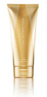 PL 7 0 5 produkty sprzedawane bez zawartości NOWOŚCI! ocników Avon kolekcja LOG O!. Zestaw długopisów plastik, róż i morski, niebieski wkład, długość:, cm.
