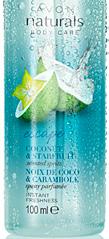 plaży SHADE Y SPRAWDŹ NASZ 00 ml 6 ml
