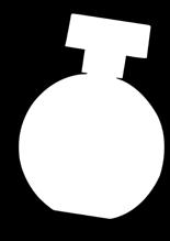 6 PERCEIVE SOUL W KAMPANII : SAME NOWOŚCI =