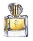Skoncentrowane serum na przebarwienia ANEW 5 ml