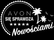 ZESTAW KOLOR WAKACJI ZESTAW POCZUJ
