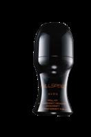 INDYWIDUALISTY XL 400ml