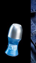 Andalusian Bliss 500 ml,00