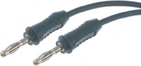 dstêpne na zapytanie Przewód elast. PV 0,75mm, 5 0,07mm, Øzew. 3,6mm, w pdwójnej izlacji, I max 1A, Umax 70V=/33V~, T: -0 +80, lamelkwy, prsty mm, dpwiedni d wszystkich gniazdek mm. Przewód elast. SIL 0,75mm, 5 0,07mm, Øzew.