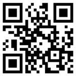www.elco.net Wyprodukowany w UE.