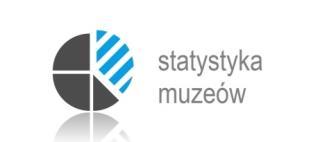 FAQ muzeum bezoddziałowe PODSTAWOWE DEFINICJE Muzealium Pod pojęciem muzealium rozumiemy obiekty wpisane do ksiąg inwentarzowych (zgodnie z usta