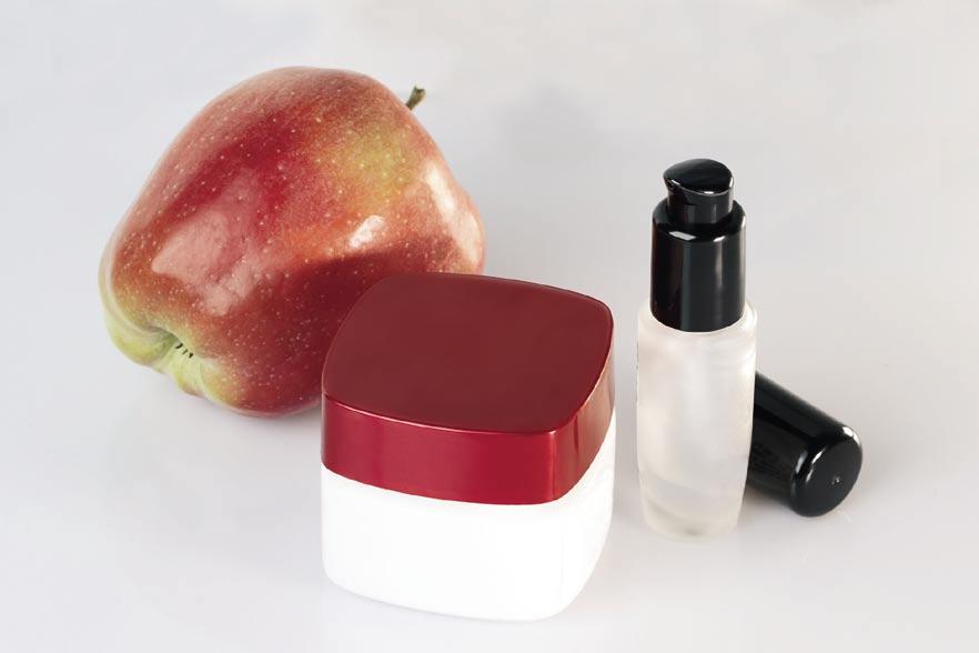 FILMS&PACKAGING Zwiększenie odpowiedzialności producentów w zakresie ponoszonych kosztów, przy jednoczesnym wprowadzeniu możliwości obniżenia tych kosztów, poprzez projektowanie bardziej