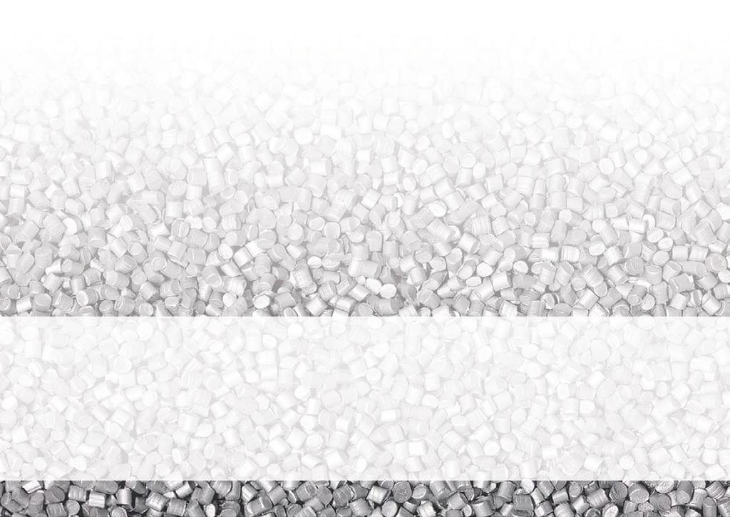 Elastomery termoplastyczne TPE: TPV/TPE-S/TPO/TPE-E FORPRENE (baza EPDM/PP) LAPRENE (baza