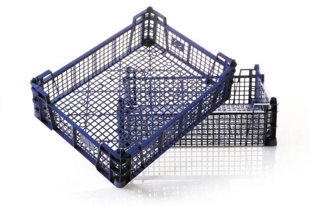 PLASTICS INTERVIEW używany, uwzględniamy to w trakcie konfiguracji jednostki wtryskującej.