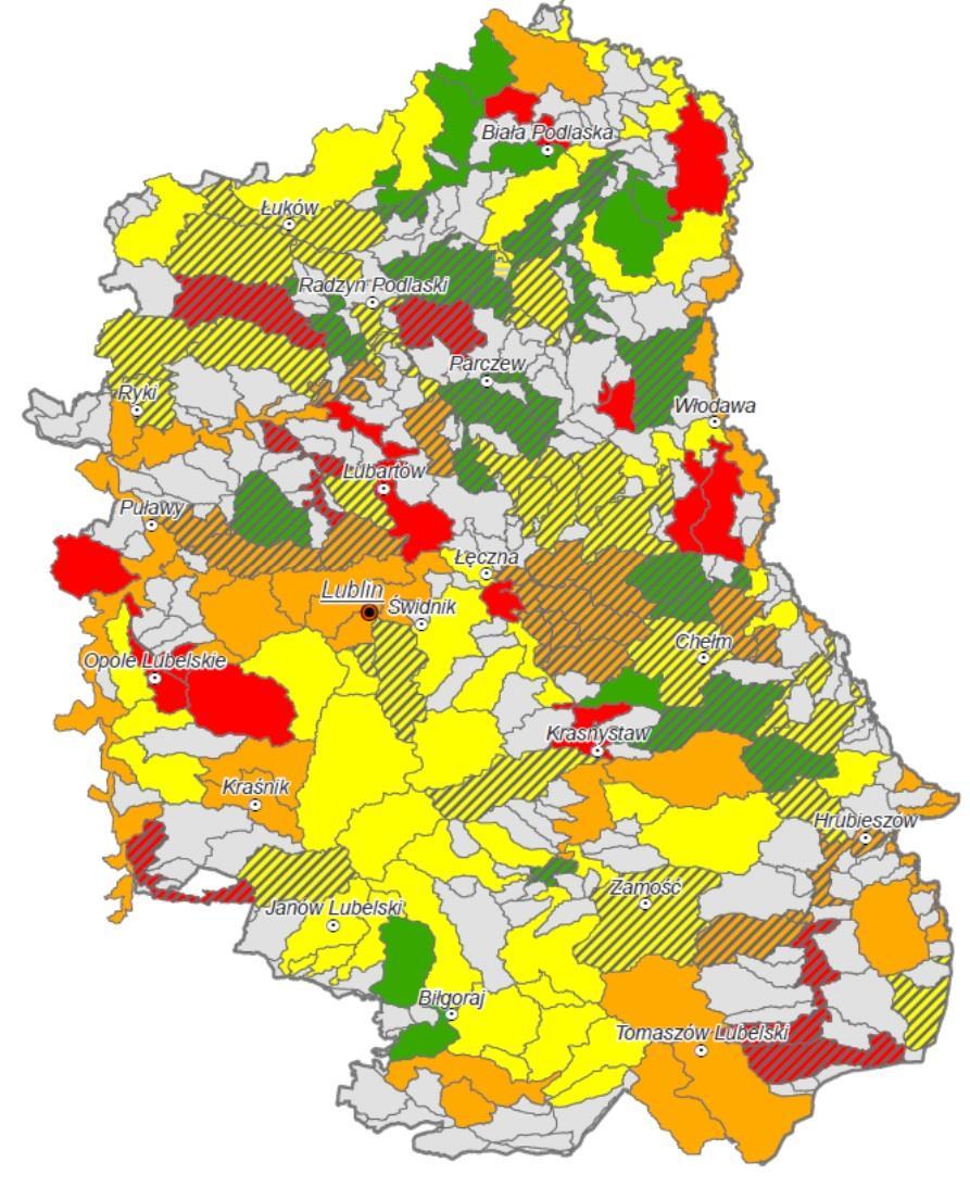 Rysunek 10.