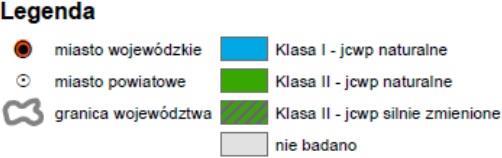Rysunek 11.