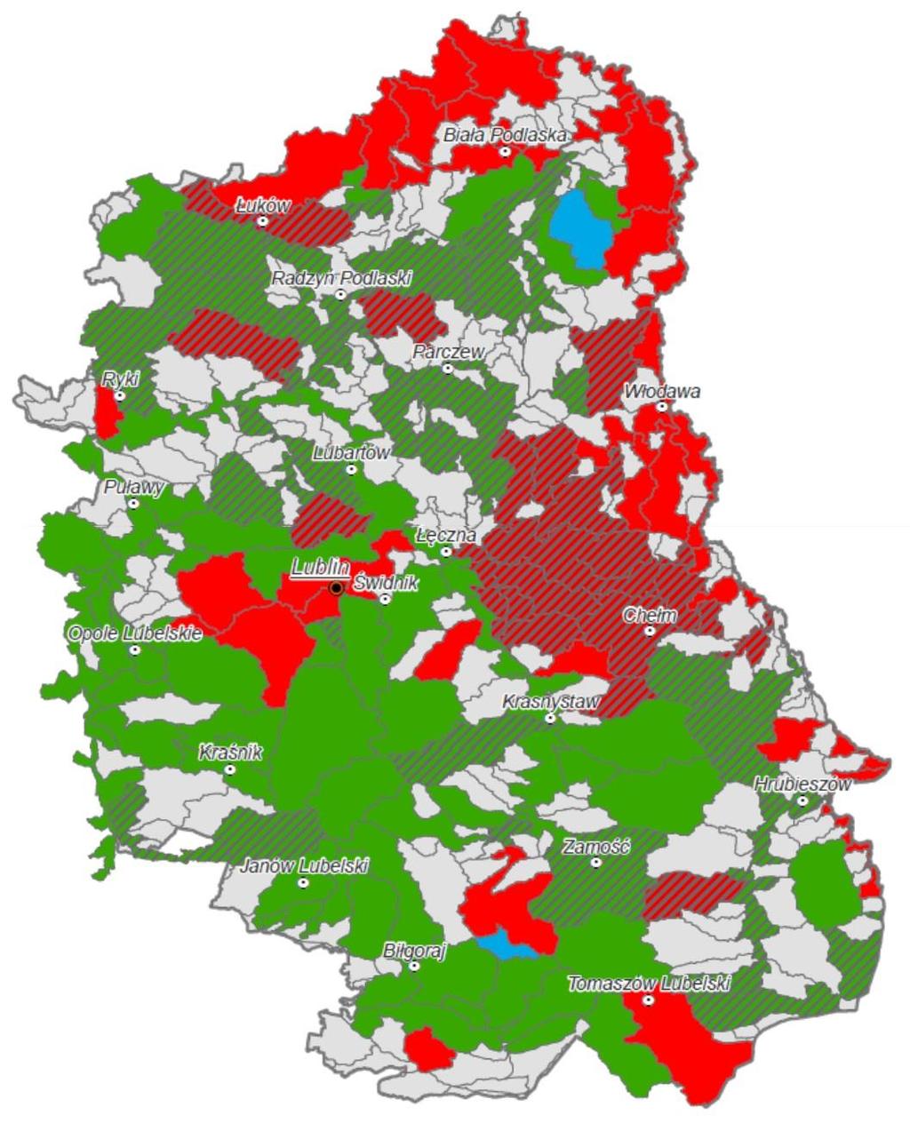 Rysunek 12.