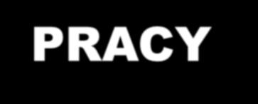 DOKUMENTACJA PRACY BIBLIOTEKI SZKOLNEJ na przykładzie