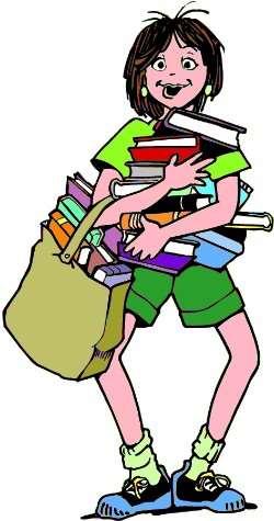 Księga podręczników i broszur Materiały objęte ewidencją uproszczoną nie zwiększają majątku biblioteki nie ujmuje się ich w rocznym zestawieniu przybytków i ubytków.