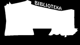 LEKCJE BIBLIOTECZNE
