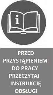 funkcą opcjonalną możliwą po zakupie koniecznego osprzętu.