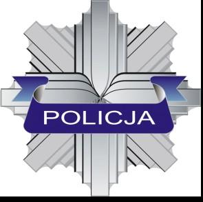 KOMENDA POWIATOWA POLICJI W BĘDZINIE L. dz. ZW - 596 /18 egz.