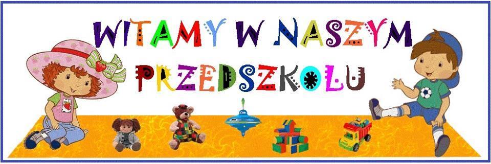 W a s z a c h ę c a m y. AD APT ACJA DZIECKA W PRZEDSZKOLU Okres, który trwa między trzecim, a siódmym rokiem życia, jest w rzeczywistości najbardziej charakterystyczny dla całego dzieciństwa.