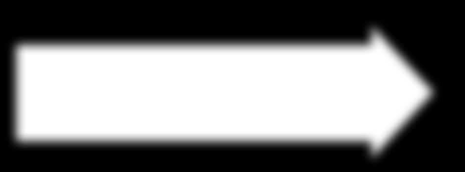 1381614 Slnk Dgtal Inverter 10 lat gwarancj A + QuckDrve do 50%