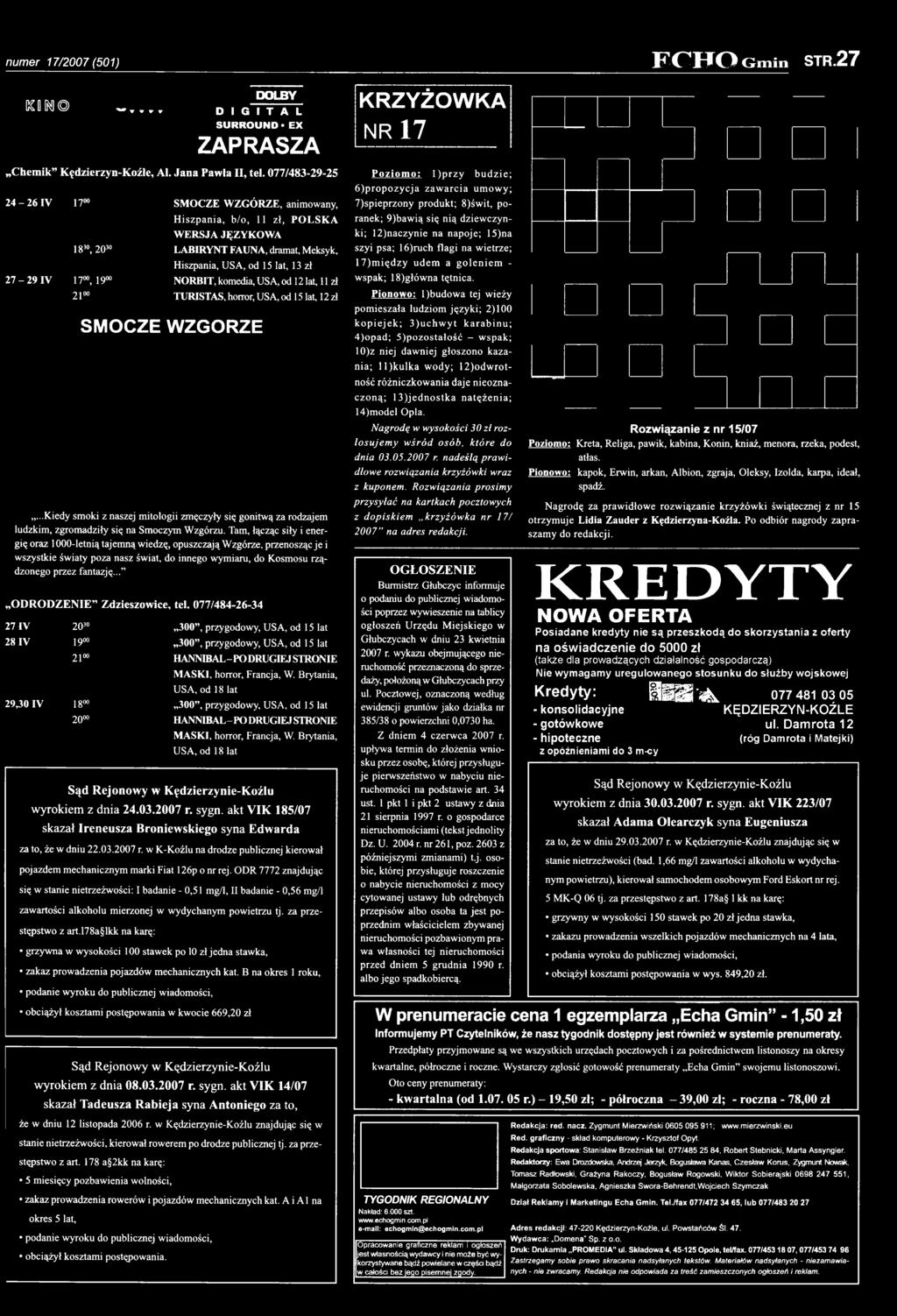 Randki prawa nieletnich w Kanadzie