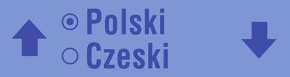 Obsługa urządzenia 17 7. Podłączenie zestawu głośnomówiącego Jeśli zasilanie elektryczne zestawu głośnomówiącego jest podłączone prawidłowo, urządzenie aktywuje się po uruchomieniu zapłonu.