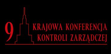 Kursy modułowe 62 Audyt systemów informatycznych 7-29 v v v 63 Audyt śledczy w procesie kontroli 11.02.-6.03. v v 64 Biegły ds.