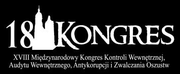 04 v v 66 Kontrola wewnętrzna od teorii do praktyki v v v v 67 Koordynator kontroli zarządczej w administracji publicznej 4-27 v v Ważne wydarzenia w 2019 r.