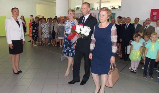 historyczny połączony z turniejem piłki nożnej) oraz 20 września