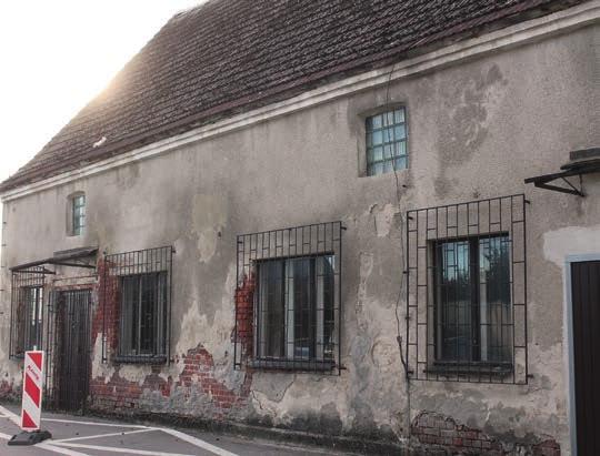 Całość utworzenia Klubu Senior+ zamknie się kwotą 210 500,94 zł w tym 150 000,00 stanowi dotacja z budżetu państwa z Programu Ministerstwa Rodziny Pracy i Polityki Społecznej.