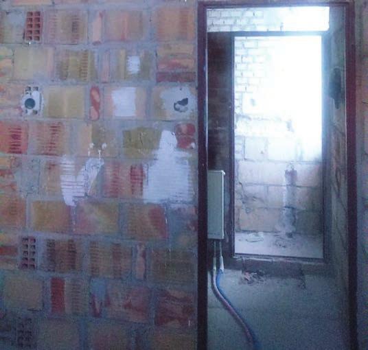 : wzmacniali umiejętności w zakresie stosowania metod i form sprzyjających rozwojowi budowania pozytywnych relacji dzieci z otoczeniem, ponadto doskonalili swoje umiejętności i kompetencje z zakresu