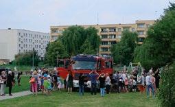 Muzyczny RADOM-USTRONIE