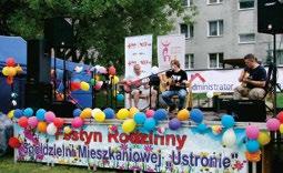 Stowarzyszenie