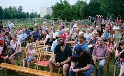 Zespół Muzyczny Radom Ustronie Dziękujemy naszym sponsorom i partnerom, którzy ufundowali nagrody w Biegu Ustroniaka oraz loterii, a są to: Radomskie Towarzystwo Budownictwa Społecznego Administrator