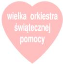 W OBIEKTYWIE W